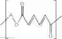 Fig. 53 - Polymers and methods of making the same