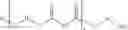 Fig. 71 - Polymers and methods of making the same