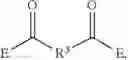 Fig. 75 - Polymers and methods of making the same