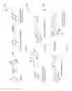 Fig. 04 - Lactide copolymers and ring-opened lactide copolymers