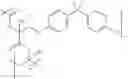Fig. 07 - Lactide copolymers and ring-opened lactide copolymers