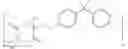 Fig. 09 - Lactide copolymers and ring-opened lactide copolymers