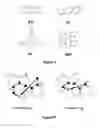 Fig. 03 - POLYMERS OF INTRINSIC MICROPOROSITY (PIMS) CONTAINING LOCKED SPIROBISINDANE STRUCTURES AND METHODS OF SYNTHESIS OF PIMS POLYMERS