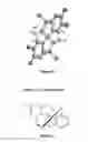 Fig. 04 - POLYMERS OF INTRINSIC MICROPOROSITY (PIMS) CONTAINING LOCKED SPIROBISINDANE STRUCTURES AND METHODS OF SYNTHESIS OF PIMS POLYMERS