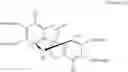 Fig. 35 - POLYMERS OF INTRINSIC MICROPOROSITY (PIMS) CONTAINING LOCKED SPIROBISINDANE STRUCTURES AND METHODS OF SYNTHESIS OF PIMS POLYMERS