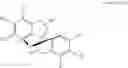 Fig. 37 - POLYMERS OF INTRINSIC MICROPOROSITY (PIMS) CONTAINING LOCKED SPIROBISINDANE STRUCTURES AND METHODS OF SYNTHESIS OF PIMS POLYMERS