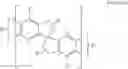 Fig. 40 - POLYMERS OF INTRINSIC MICROPOROSITY (PIMS) CONTAINING LOCKED SPIROBISINDANE STRUCTURES AND METHODS OF SYNTHESIS OF PIMS POLYMERS