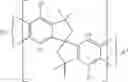 Fig. 41 - POLYMERS OF INTRINSIC MICROPOROSITY (PIMS) CONTAINING LOCKED SPIROBISINDANE STRUCTURES AND METHODS OF SYNTHESIS OF PIMS POLYMERS