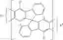 Fig. 43 - POLYMERS OF INTRINSIC MICROPOROSITY (PIMS) CONTAINING LOCKED SPIROBISINDANE STRUCTURES AND METHODS OF SYNTHESIS OF PIMS POLYMERS