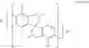 Fig. 44 - POLYMERS OF INTRINSIC MICROPOROSITY (PIMS) CONTAINING LOCKED SPIROBISINDANE STRUCTURES AND METHODS OF SYNTHESIS OF PIMS POLYMERS