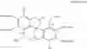 Fig. 46 - POLYMERS OF INTRINSIC MICROPOROSITY (PIMS) CONTAINING LOCKED SPIROBISINDANE STRUCTURES AND METHODS OF SYNTHESIS OF PIMS POLYMERS