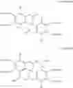 Fig. 48 - POLYMERS OF INTRINSIC MICROPOROSITY (PIMS) CONTAINING LOCKED SPIROBISINDANE STRUCTURES AND METHODS OF SYNTHESIS OF PIMS POLYMERS