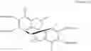 Fig. 49 - POLYMERS OF INTRINSIC MICROPOROSITY (PIMS) CONTAINING LOCKED SPIROBISINDANE STRUCTURES AND METHODS OF SYNTHESIS OF PIMS POLYMERS