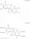 Fig. 50 - POLYMERS OF INTRINSIC MICROPOROSITY (PIMS) CONTAINING LOCKED SPIROBISINDANE STRUCTURES AND METHODS OF SYNTHESIS OF PIMS POLYMERS