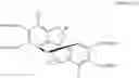 Fig. 52 - POLYMERS OF INTRINSIC MICROPOROSITY (PIMS) CONTAINING LOCKED SPIROBISINDANE STRUCTURES AND METHODS OF SYNTHESIS OF PIMS POLYMERS