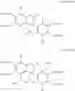 Fig. 53 - POLYMERS OF INTRINSIC MICROPOROSITY (PIMS) CONTAINING LOCKED SPIROBISINDANE STRUCTURES AND METHODS OF SYNTHESIS OF PIMS POLYMERS