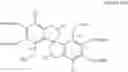 Fig. 55 - POLYMERS OF INTRINSIC MICROPOROSITY (PIMS) CONTAINING LOCKED SPIROBISINDANE STRUCTURES AND METHODS OF SYNTHESIS OF PIMS POLYMERS