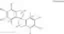 Fig. 63 - POLYMERS OF INTRINSIC MICROPOROSITY (PIMS) CONTAINING LOCKED SPIROBISINDANE STRUCTURES AND METHODS OF SYNTHESIS OF PIMS POLYMERS