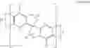 Fig. 65 - POLYMERS OF INTRINSIC MICROPOROSITY (PIMS) CONTAINING LOCKED SPIROBISINDANE STRUCTURES AND METHODS OF SYNTHESIS OF PIMS POLYMERS