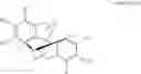 Fig. 67 - POLYMERS OF INTRINSIC MICROPOROSITY (PIMS) CONTAINING LOCKED SPIROBISINDANE STRUCTURES AND METHODS OF SYNTHESIS OF PIMS POLYMERS