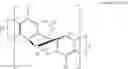 Fig. 68 - POLYMERS OF INTRINSIC MICROPOROSITY (PIMS) CONTAINING LOCKED SPIROBISINDANE STRUCTURES AND METHODS OF SYNTHESIS OF PIMS POLYMERS