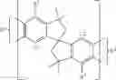 Fig. 69 - POLYMERS OF INTRINSIC MICROPOROSITY (PIMS) CONTAINING LOCKED SPIROBISINDANE STRUCTURES AND METHODS OF SYNTHESIS OF PIMS POLYMERS