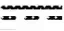 Fig. 02 - FUNCTIONALIZATION OF TRANS-3-HEXENEDIOIC ACID FOR THE PRODUCTION OF HYDROPHOBIC POLYAMIDES AND CHEMICAL RESISTANCE THEREOF