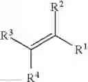 Fig. 02 - CURABLE SEALANT COMPOSITION