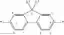 Fig. 06 - Polymeric BODIPY dyes and methods for using the same