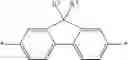 Fig. 08 - Polymeric BODIPY dyes and methods for using the same