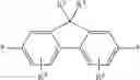 Fig. 09 - Polymeric BODIPY dyes and methods for using the same