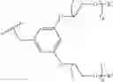 Fig. 22 - Polymeric BODIPY dyes and methods for using the same