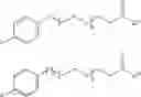 Fig. 33 - Polymeric BODIPY dyes and methods for using the same
