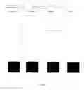 Fig. 07 - Organic polymeric particles, paper coating compositions, and methods