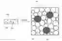 Fig. 01 - METHODS OF MANUFACTURING FOAMS COMPRISING NANOCELLULAR DOMAINS
