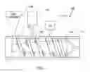 Fig. 02 - METHODS OF MANUFACTURING FOAMS COMPRISING NANOCELLULAR DOMAINS