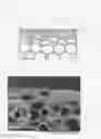 Fig. 02 - Thermoplastic Polyurethane Foam Particle Molded Article And Method For Producing Same, And Thermoplastic Polyurethane Foam Particles