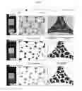 Fig. 02 - Method of preparing hierarchically porous polymers and hierarchically porous polymers prepared thereby