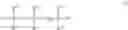 Fig. 07 - Curable polyorganosiloxane composition and use thereof