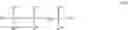 Fig. 08 - Curable polyorganosiloxane composition and use thereof