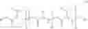 Fig. 04 - Ultra bright polymeric dyes with peptide backbones