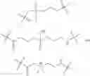 Fig. 05 - Ultra bright polymeric dyes with peptide backbones