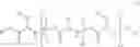 Fig. 07 - Ultra bright polymeric dyes with peptide backbones
