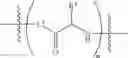 Fig. 08 - Ultra bright polymeric dyes with peptide backbones