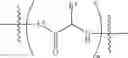 Fig. 09 - Ultra bright polymeric dyes with peptide backbones
