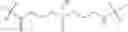 Fig. 10 - Ultra bright polymeric dyes with peptide backbones