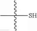 Fig. 16 - Ultra bright polymeric dyes with peptide backbones