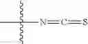 Fig. 17 - Ultra bright polymeric dyes with peptide backbones