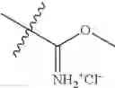 Fig. 18 - Ultra bright polymeric dyes with peptide backbones