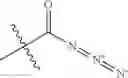 Fig. 19 - Ultra bright polymeric dyes with peptide backbones